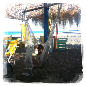 Hip 333386964.836031