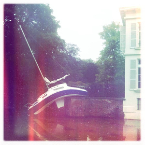 Hip 335622950.289601