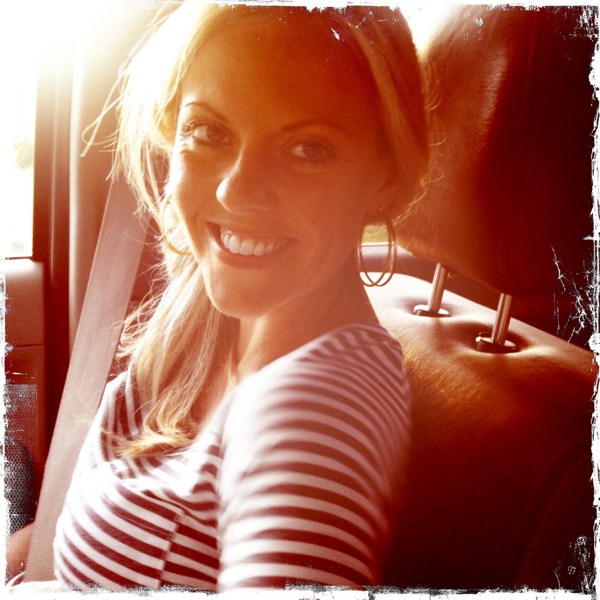 Hip 301623403.898143