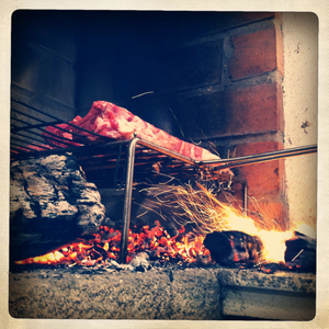 Hip 334359570.438500