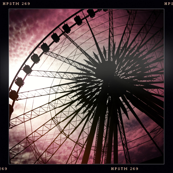 Hip 322161207.409821