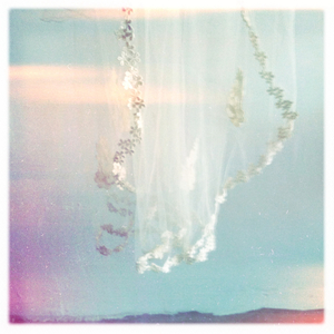 Hip 335491159.693932