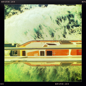 Hip 322210352.327066