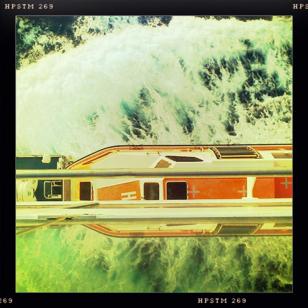 Hip 322210352.327066