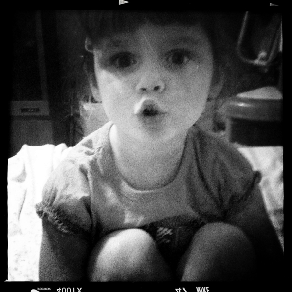 Hip 335638751.454190