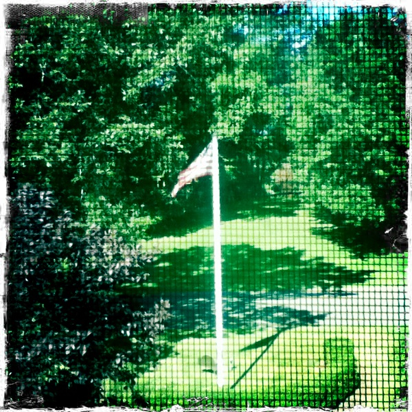 Hip 335715312.555497