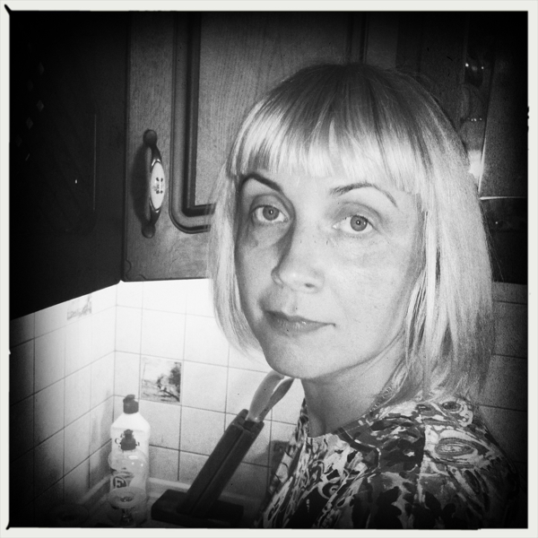 Hip 335717202.484261