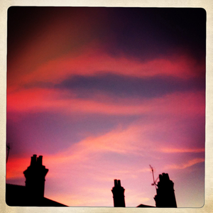 Hip 335647945.803035