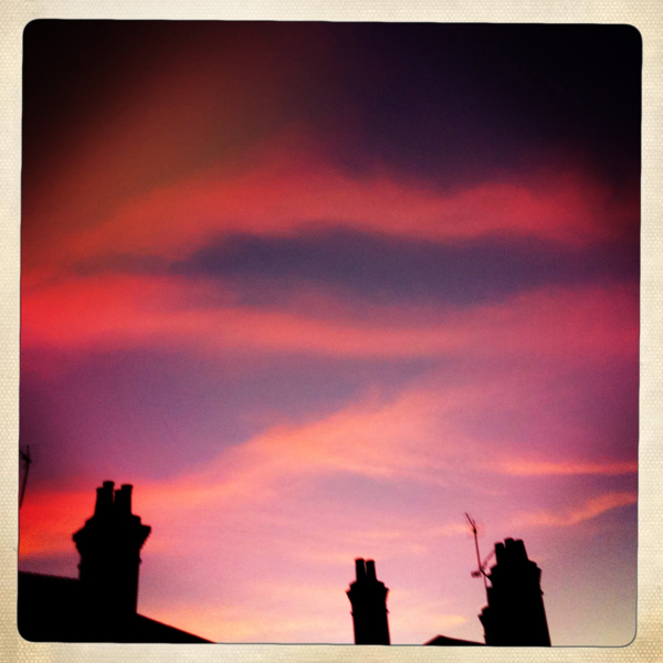 Hip 335647945.803035