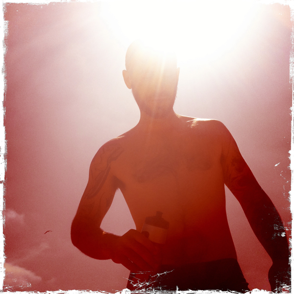 Hip 335654044.366686