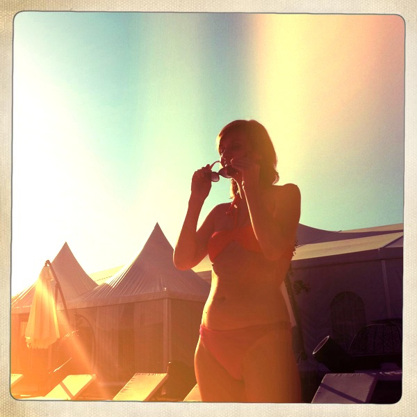 Hip 335717958.550435