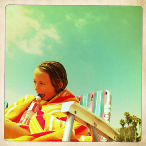 Hip 335652782.364692