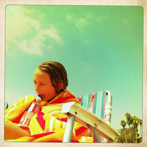 Hip 335652782.364692