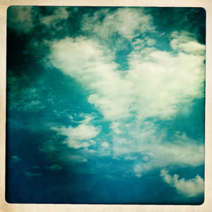 Hip 335718111.558636