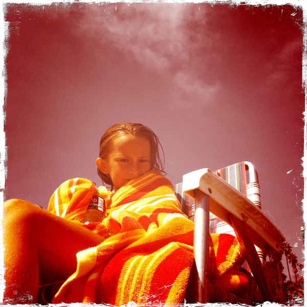 Hip 335653103.139250