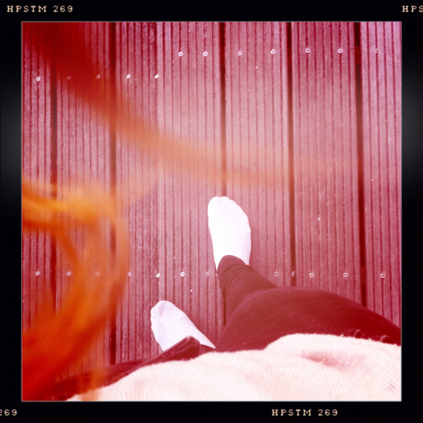 Hip 335644772.688175