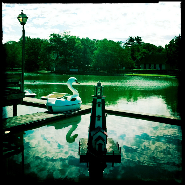 Hip 335716600.816200