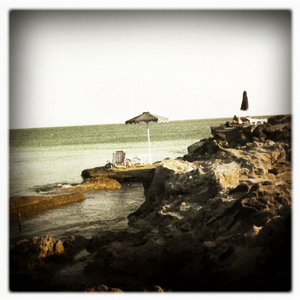 Hip 334596217.223696