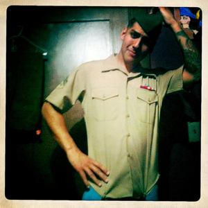 Hip 335676989.070036