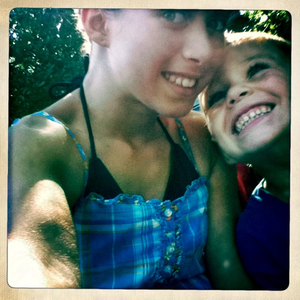 Hip 335564781.231445