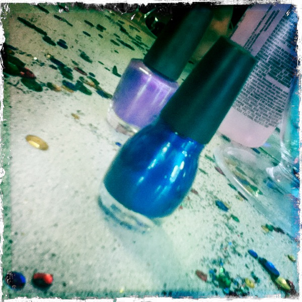 Hip 335457898.068362