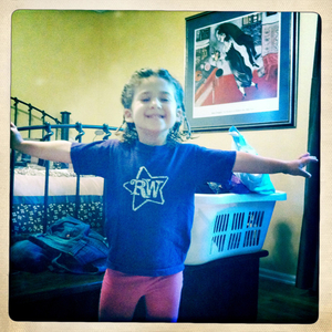 Hip 335705493.221307