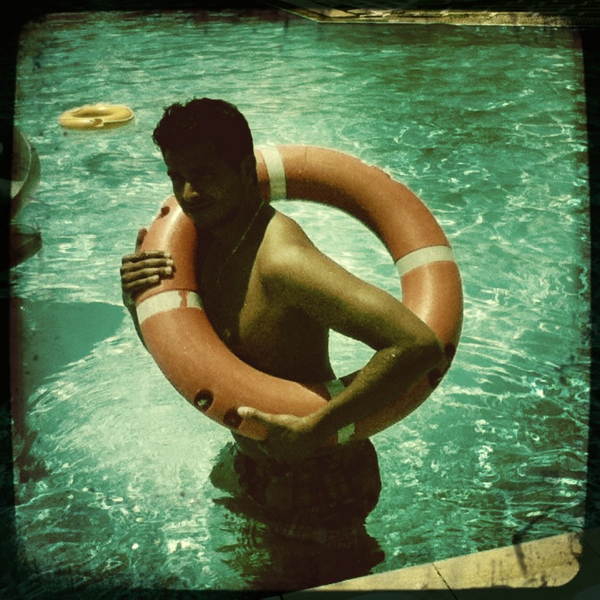 Hip 330433169.300492