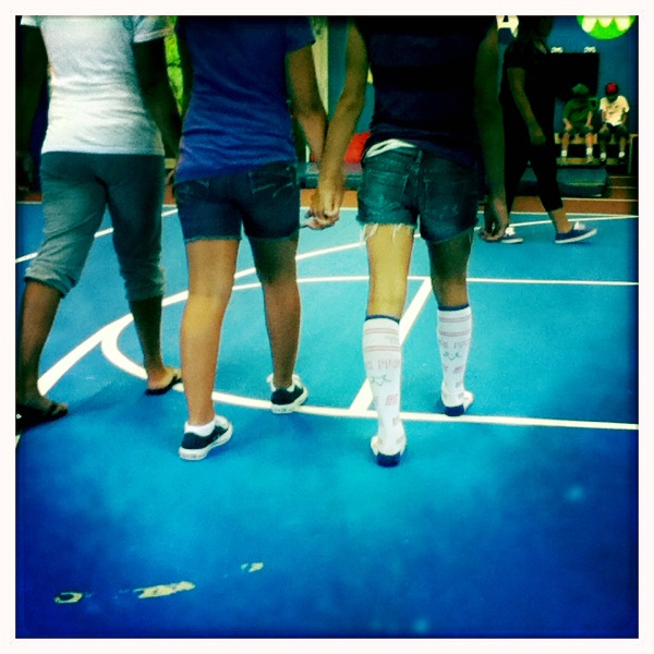 Hip 335451358.999877