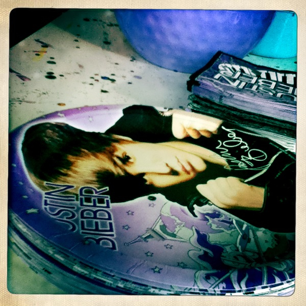 Hip 335449373.283295