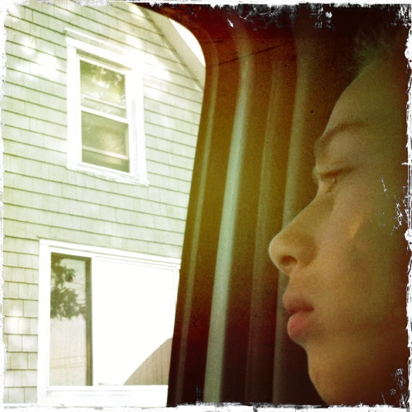 Hip 335395280.906166