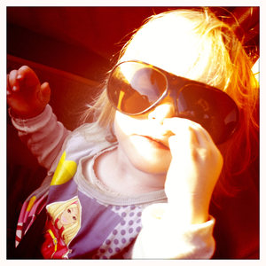 Hip 335716823.780849