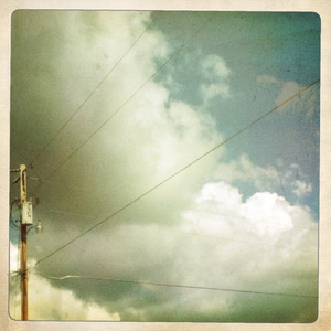 Hip 335719076.302609