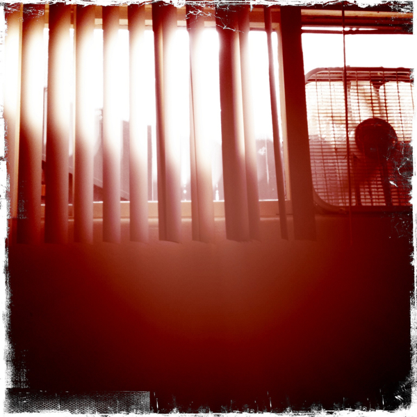 Hip 335720998.840936