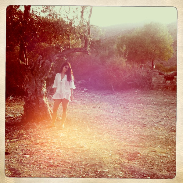 Hip 335720573.125710