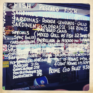 Hip 335619456.920904