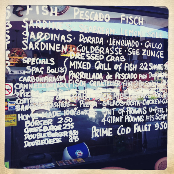 Hip 335619456.920904