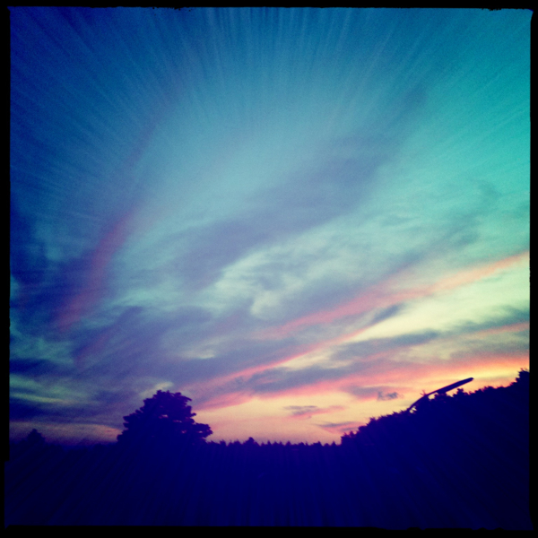 Hip 335473137.881243