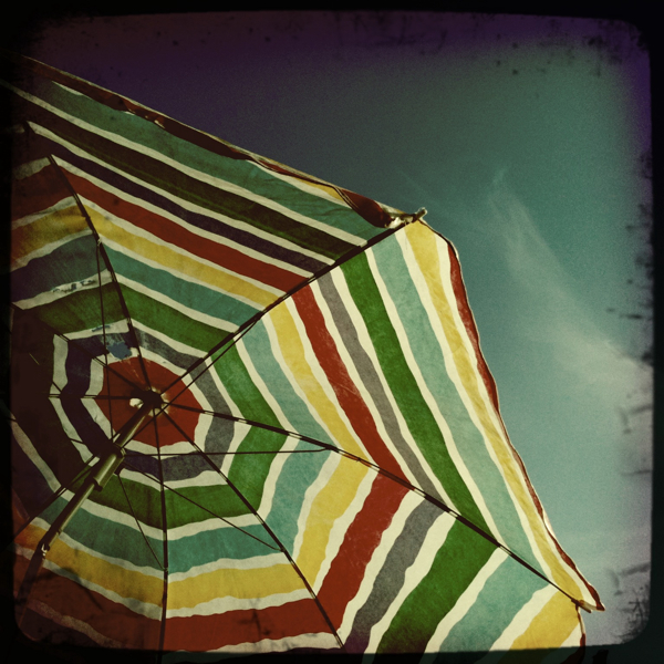 Hip 335546255.446344