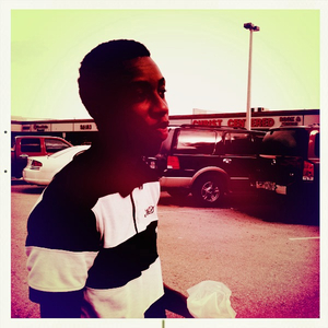 Hip 335652916.602702