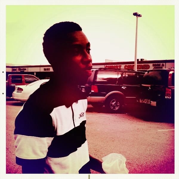 Hip 335652916.602702