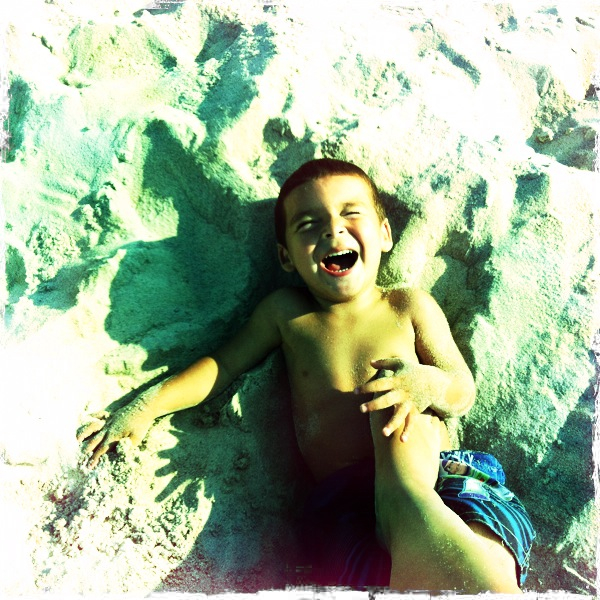 Hip 335307030.745989