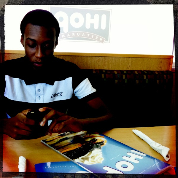 Hip 335635266.042836