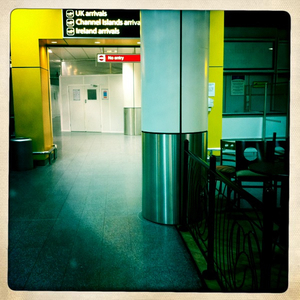 Hip 329770220.904925