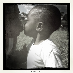 Hip 335718927.349515