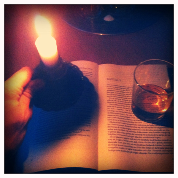 Hip 334093136.293504