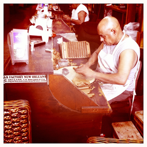 Hip 335467654.503677