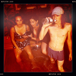 Hip 335532175.656602