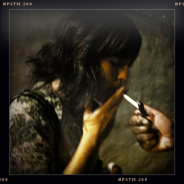 Hip 334994753.136821