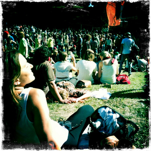 Hip 334972272.067269