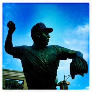 Hip 335577152.524147